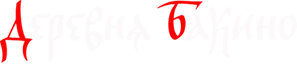 1marta